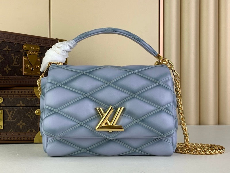 Dragons Bags ln Luxury Bag --62070