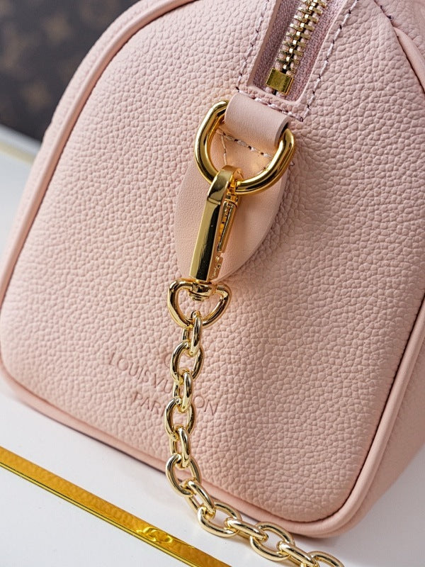 Dragons Bags LVn Luxury Bag --79909