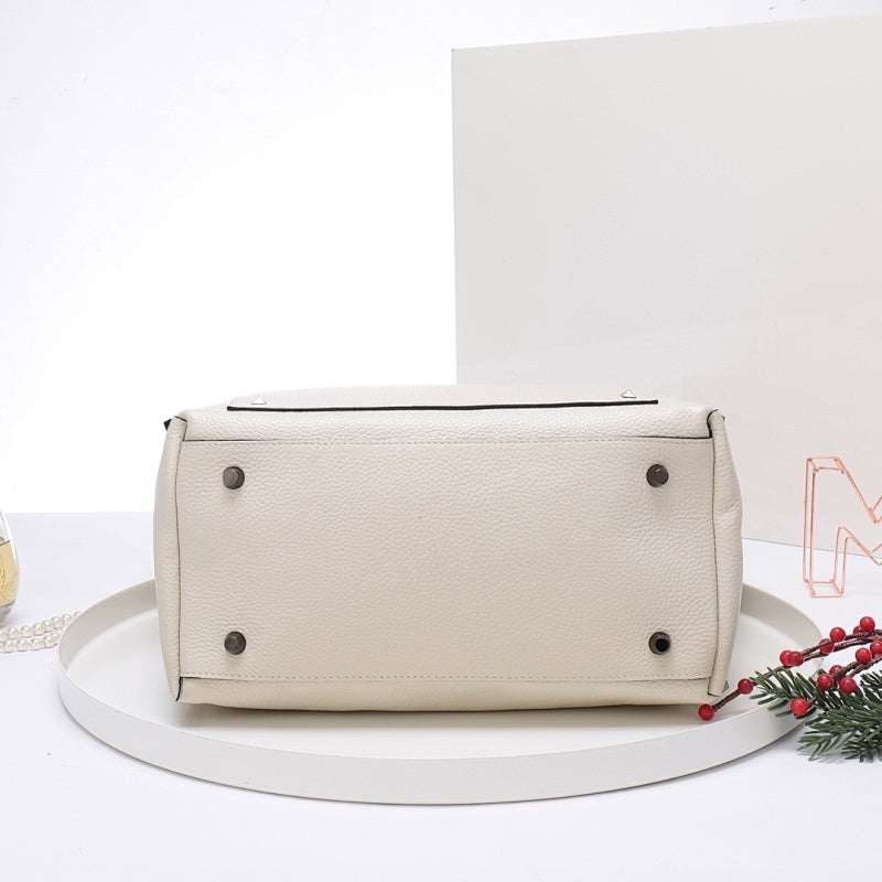 Dragons Bags valentine Luxury Bag --72507