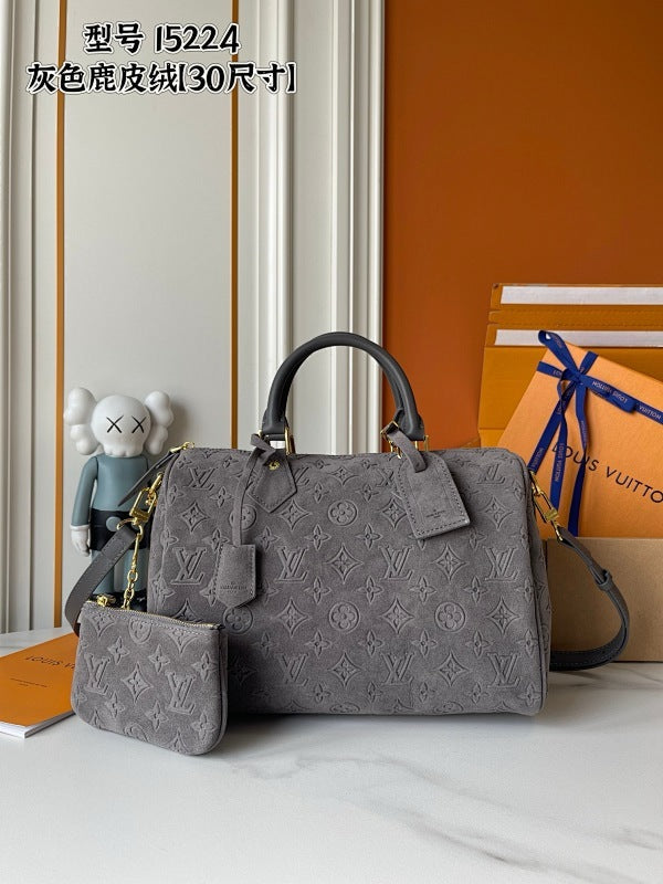 Dragons Bags LVn Luxury Bag --78820
