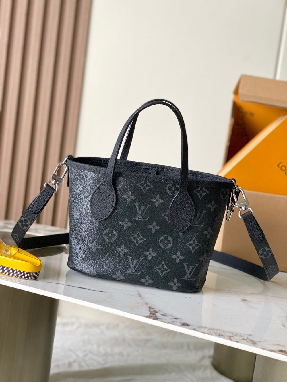 Dragons Bags ln Luxury Bag --96780
