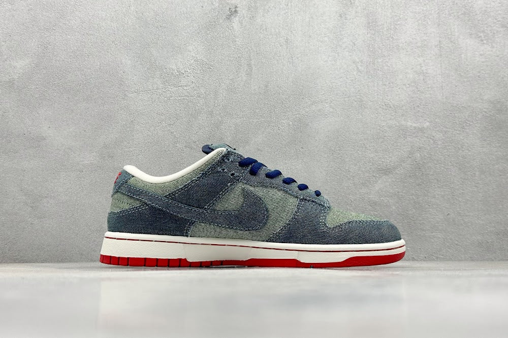 Dragons Bags Nike Luxury Shoes --54811