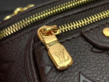 new-designer-premium-bags-nm1494