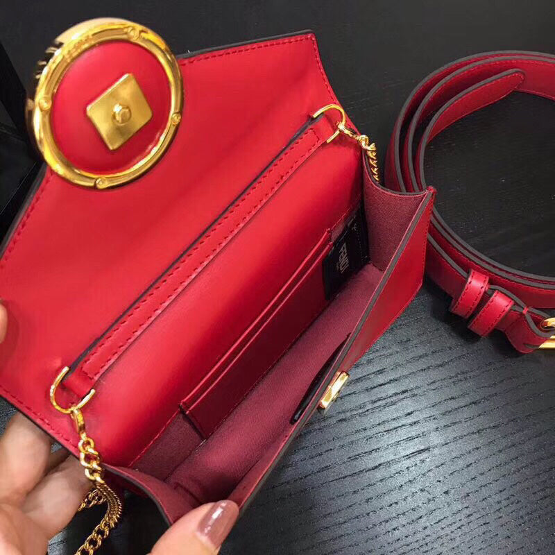 new-designer-premium-bags-nm15113
