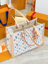 new-luxury-designer-bags-nm935