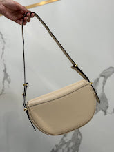 new-elite-designer-bags-nm1767