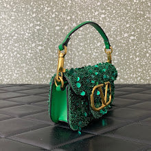 new-luxury-designer-bags-nm2923
