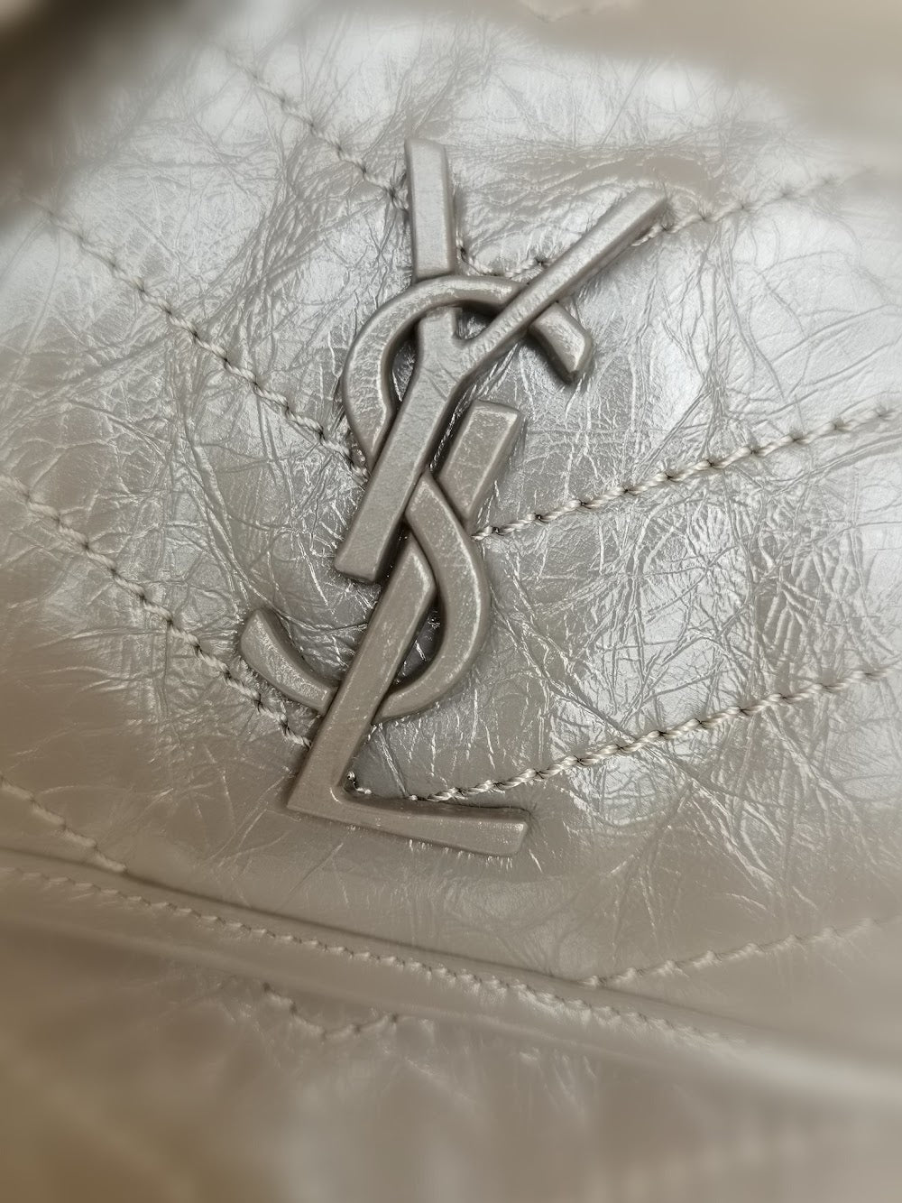 Dragons Bags YSLn Luxury Bag --120202