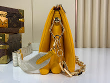 new-luxury-designer-bags-nm5349