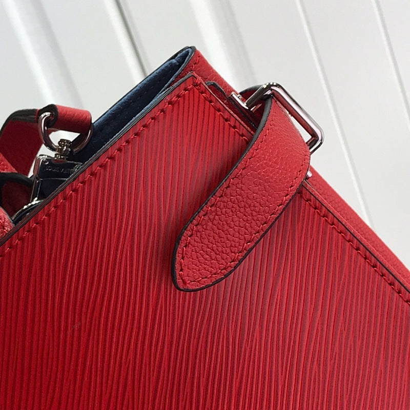 Dragons Bags ln Luxury Bag --59876