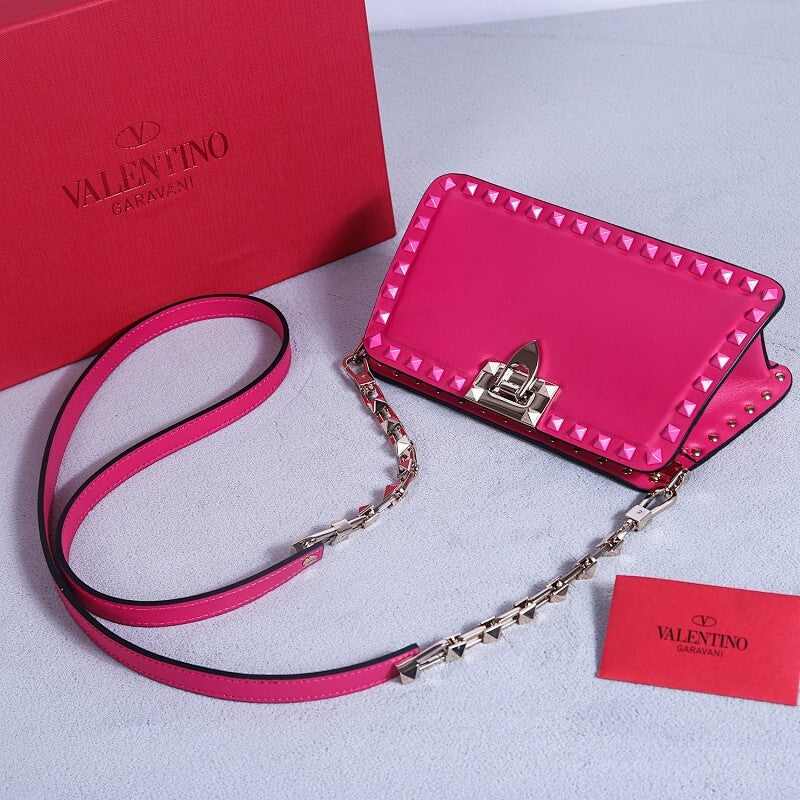 Dragons Bags valentine Luxury Bag --72823