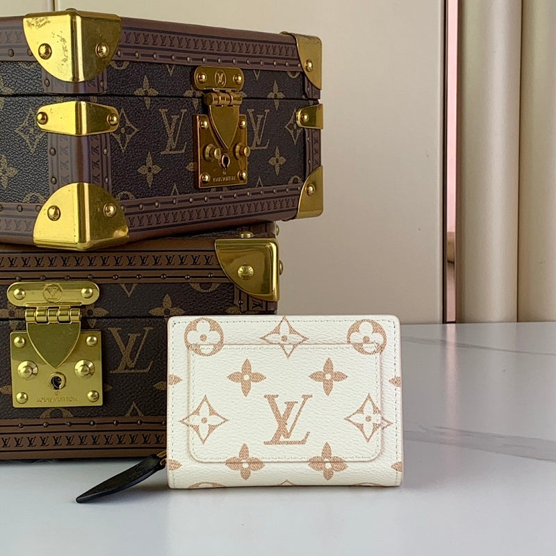 Dragons Bags ln Luxury Bag --62127
