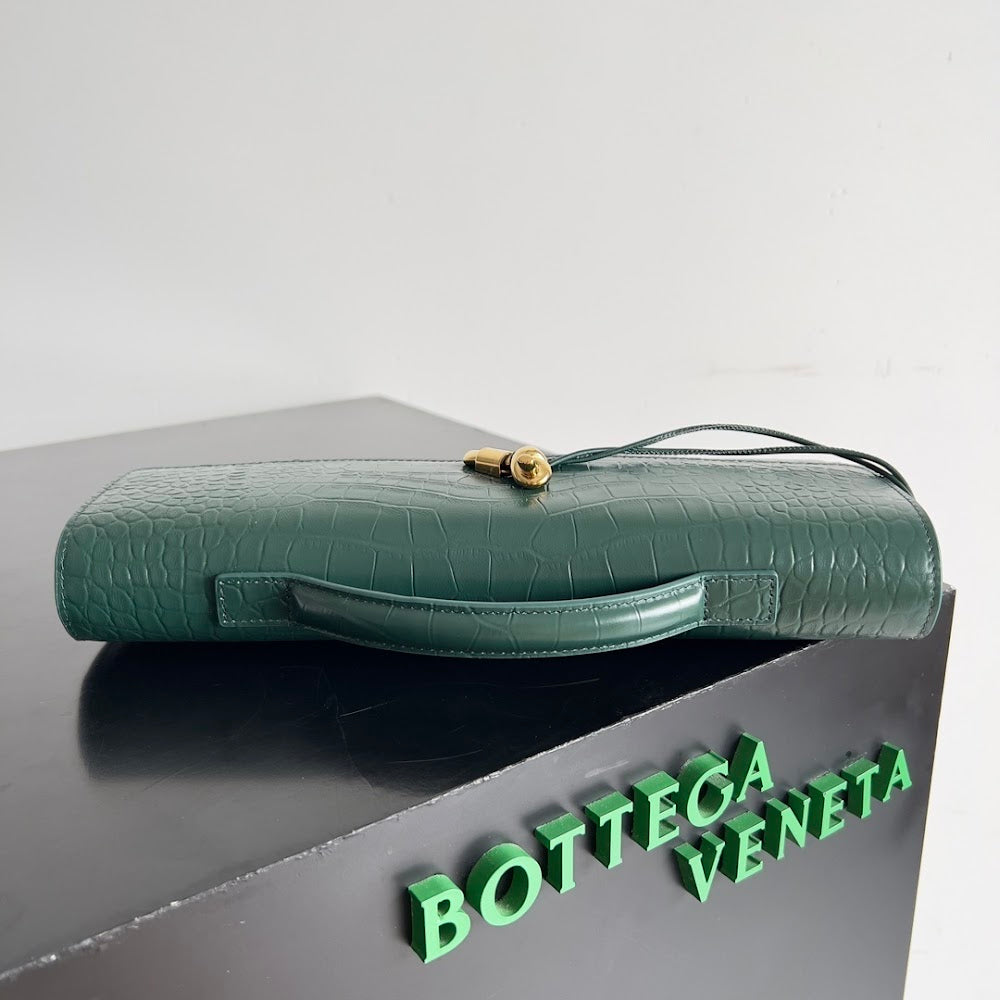 Dragons Bags Bottegan Luxury Bag --91452
