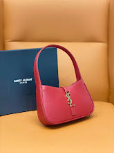 new-designer-premium-bags-nm3215