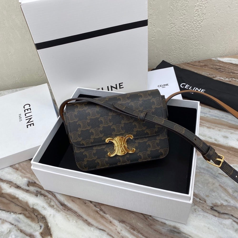 new-elite-designer-bags-nm17059