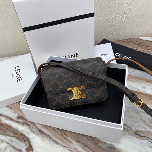 new-elite-designer-bags-nm17059