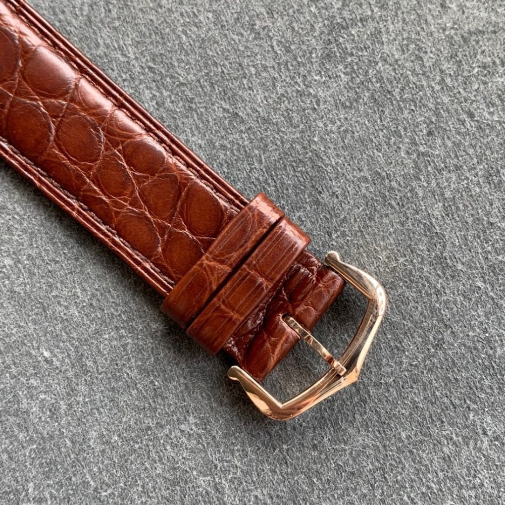 Dragons Bags Luxury Designer Watch --103314
