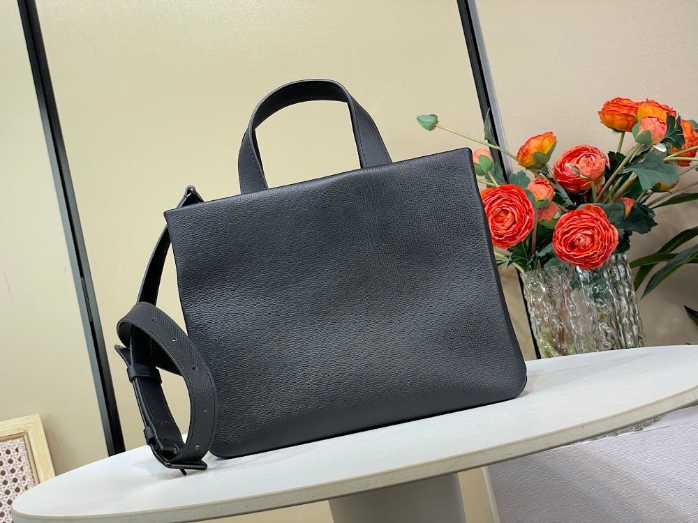 Dragons Bags ln Luxury Bag --95600