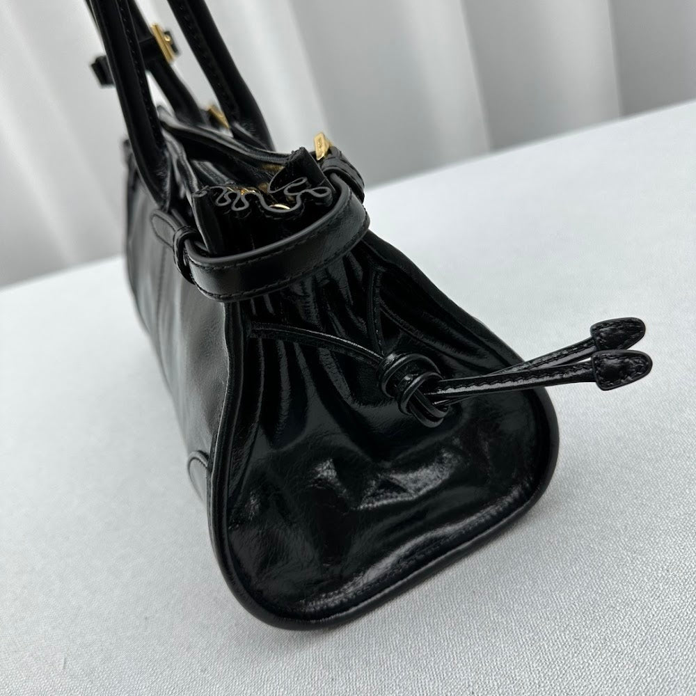 Jessica Bags pradn Luxury Bag --75134