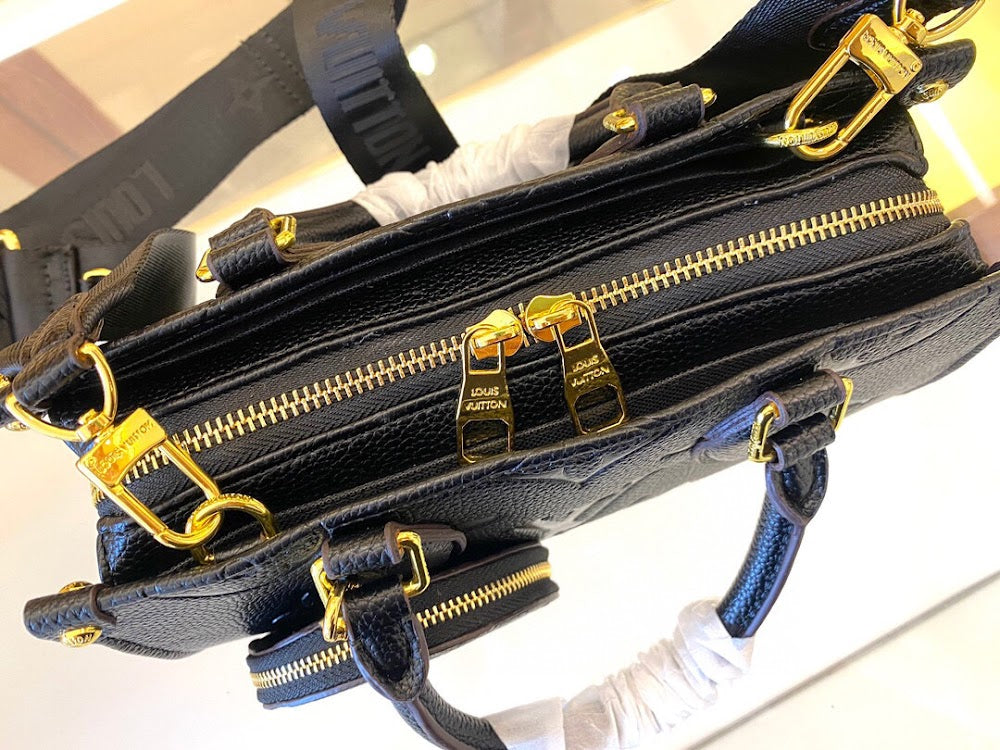 Dragons Bags LVn Luxury Bag --81325