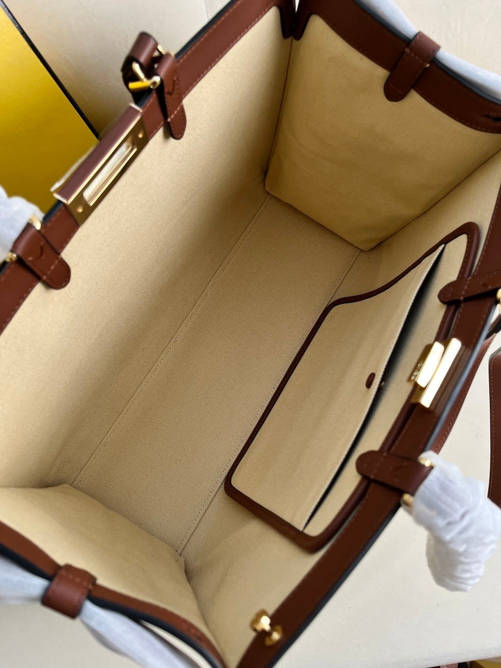 new-designer-premium-bags-nm15631