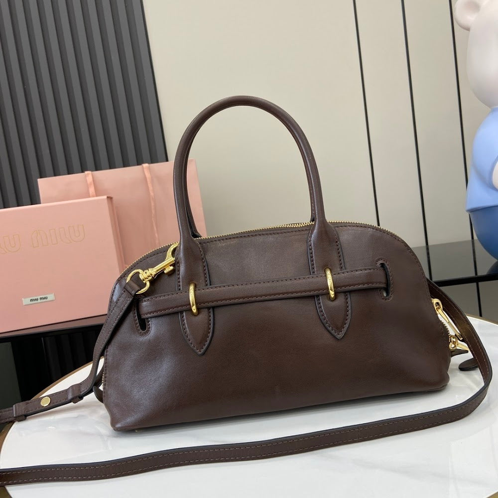 Dragons Bags Miun Miun Luxury Bag --122352