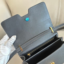 new-designer-premium-bags-nm5589