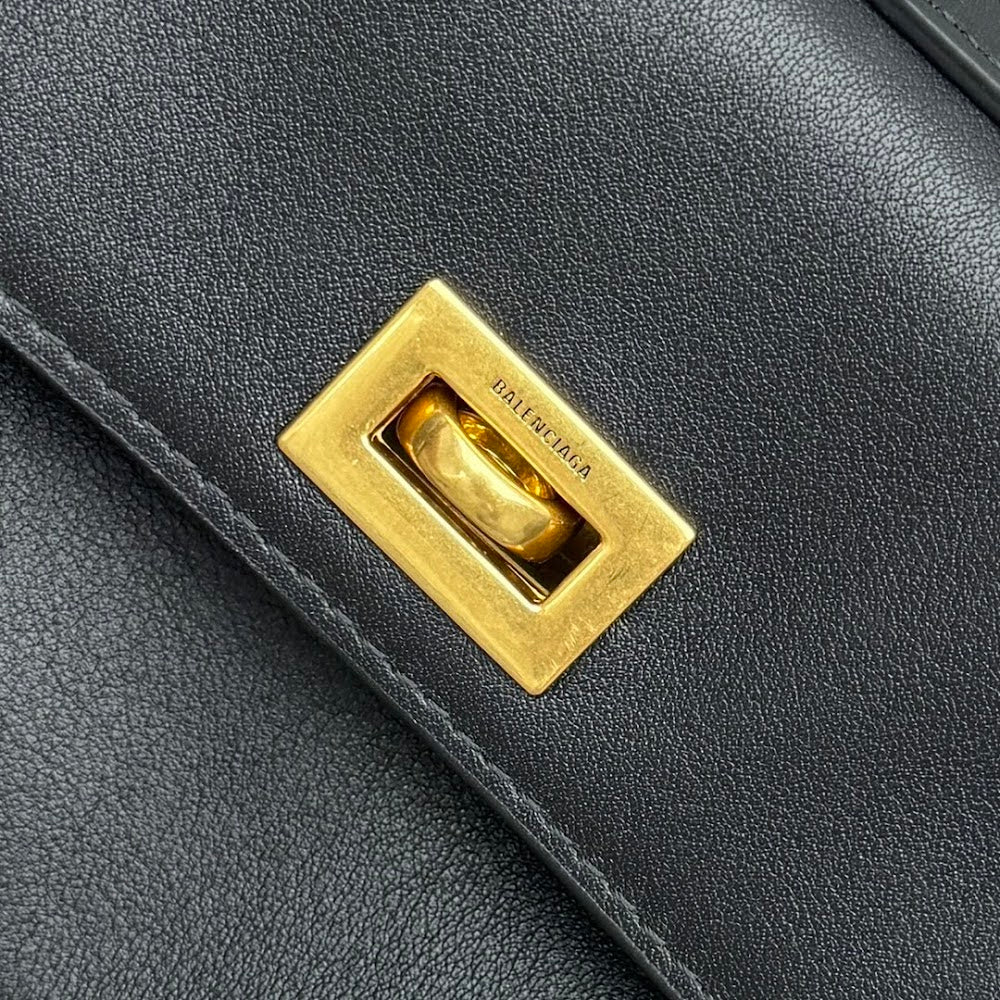 Dragons Bags Balenciaga Luxury Bag --110749