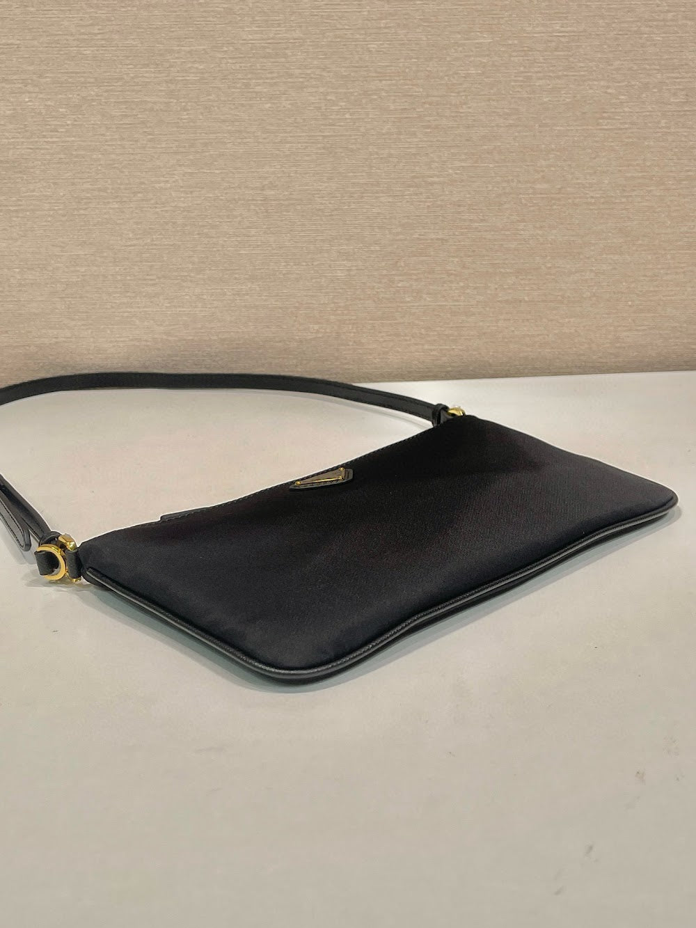 Dragons Bags pradn Luxury Bag --74216