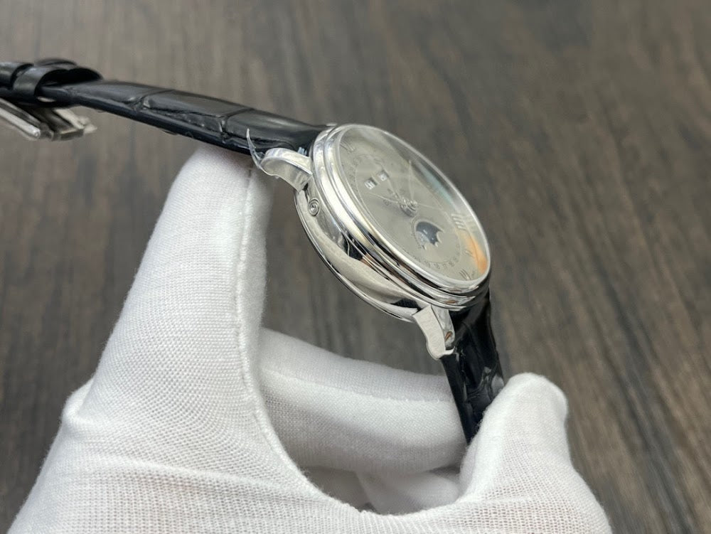Dragons Bags Luxury Designer Watch --104198