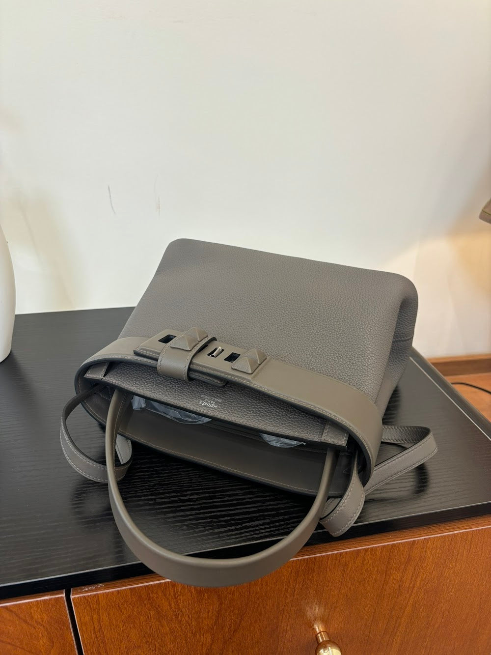 Dragons BagsHermesn Luxury Bag --118627