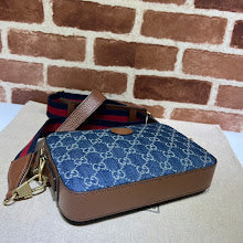 new-designer-premium-bags-nm8299