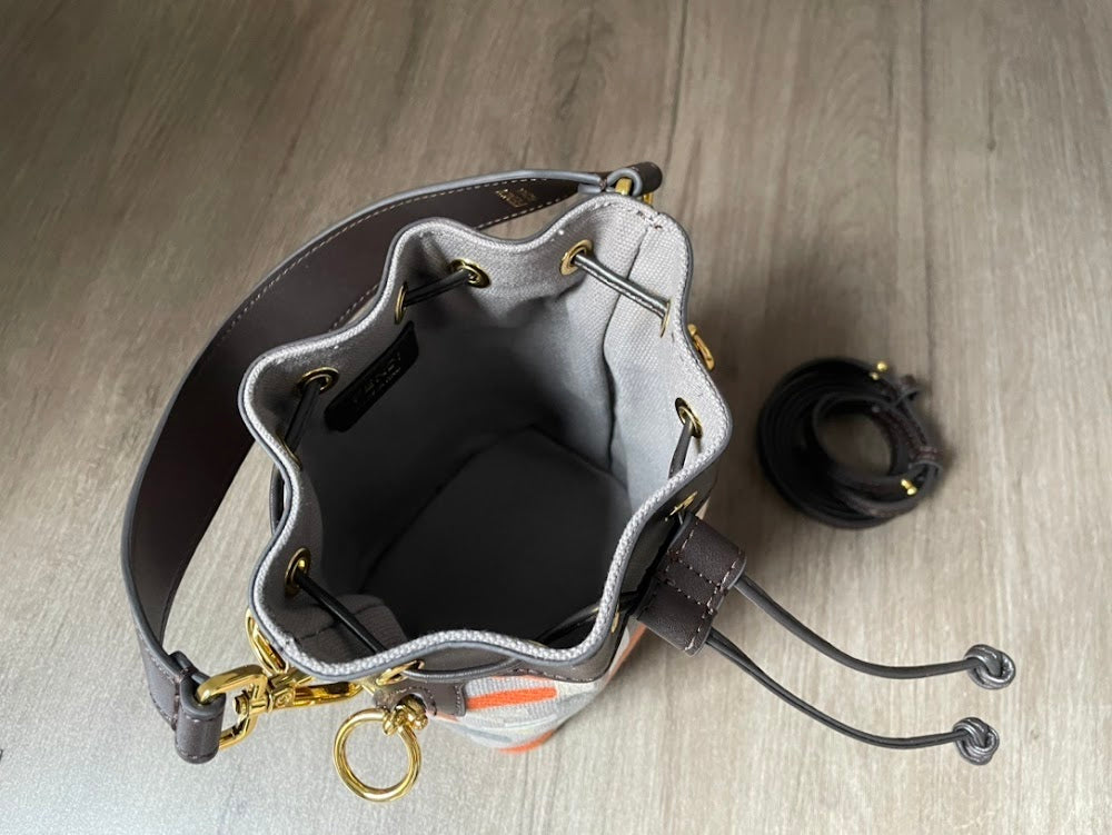 new-designer-premium-bags-nm15433