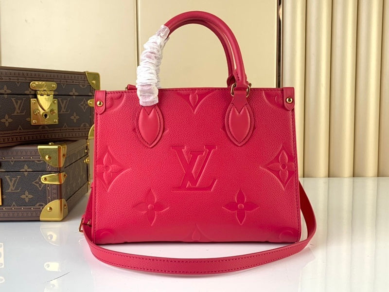 Dragons Bags ln Luxury Bag --67991