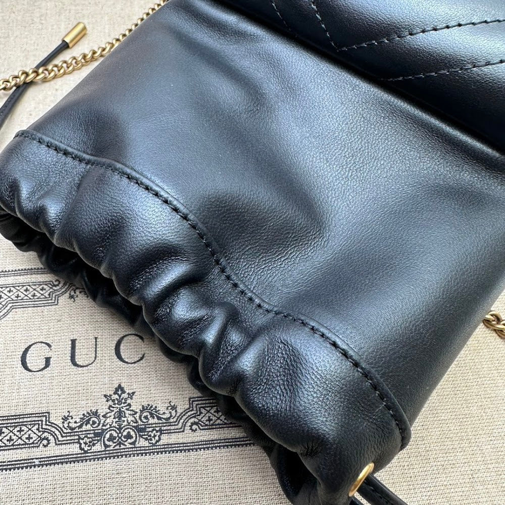 Dragons Bags Guccin Luxury Bag --95526