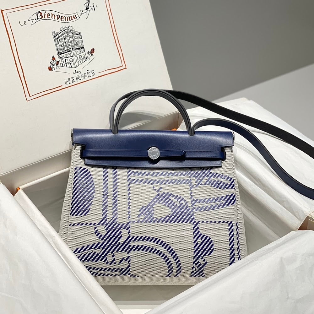 Dragons Bags Hermesn Luxury Bag --118878