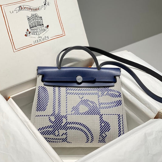 Dragons Bags Hermesn Luxury Bag --118878