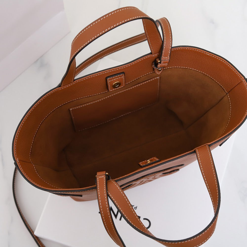 Dragons Bags Celine Luxury Bag --112551