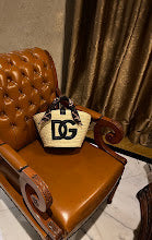 new-luxury-designer-bags-nm7258