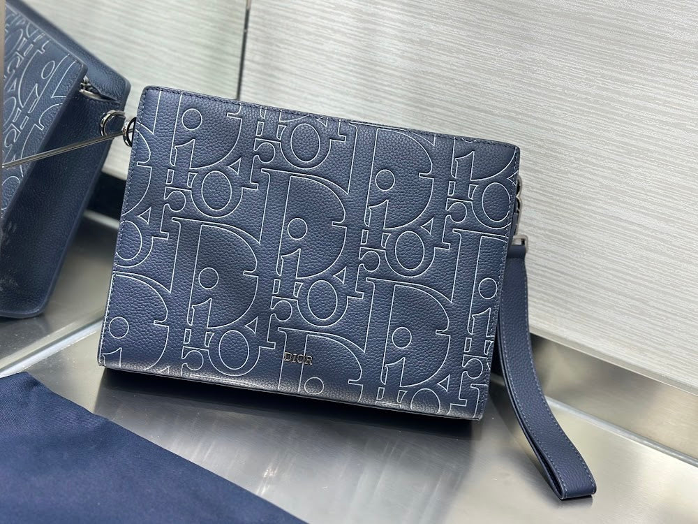 new-designer-premium-bags-nm16625