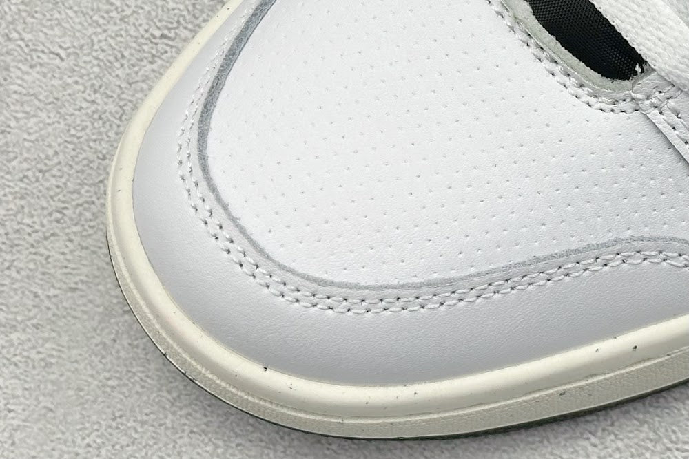 Dragons Bags Nike Luxury Shoes --54828