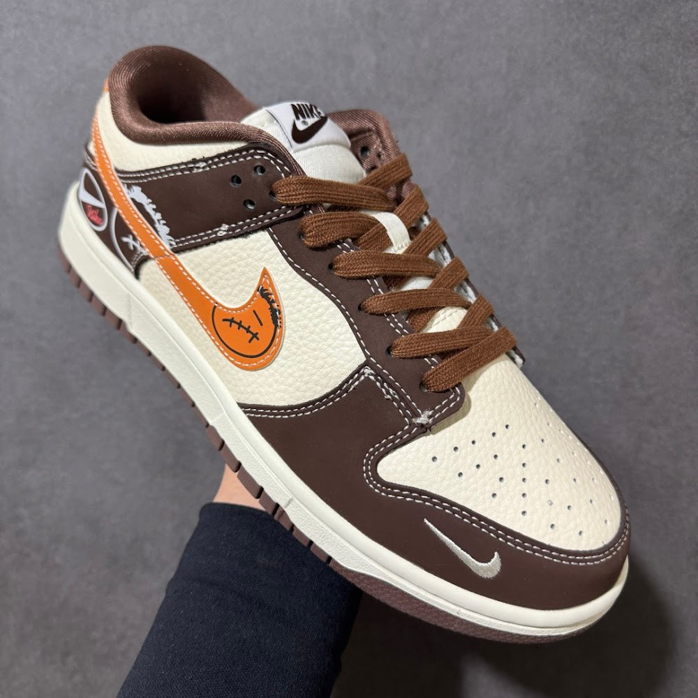 Dragons Bags Nike Luxury Shoes --55541