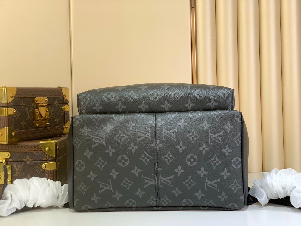 Dragons Bags ln Luxury Bag --95769