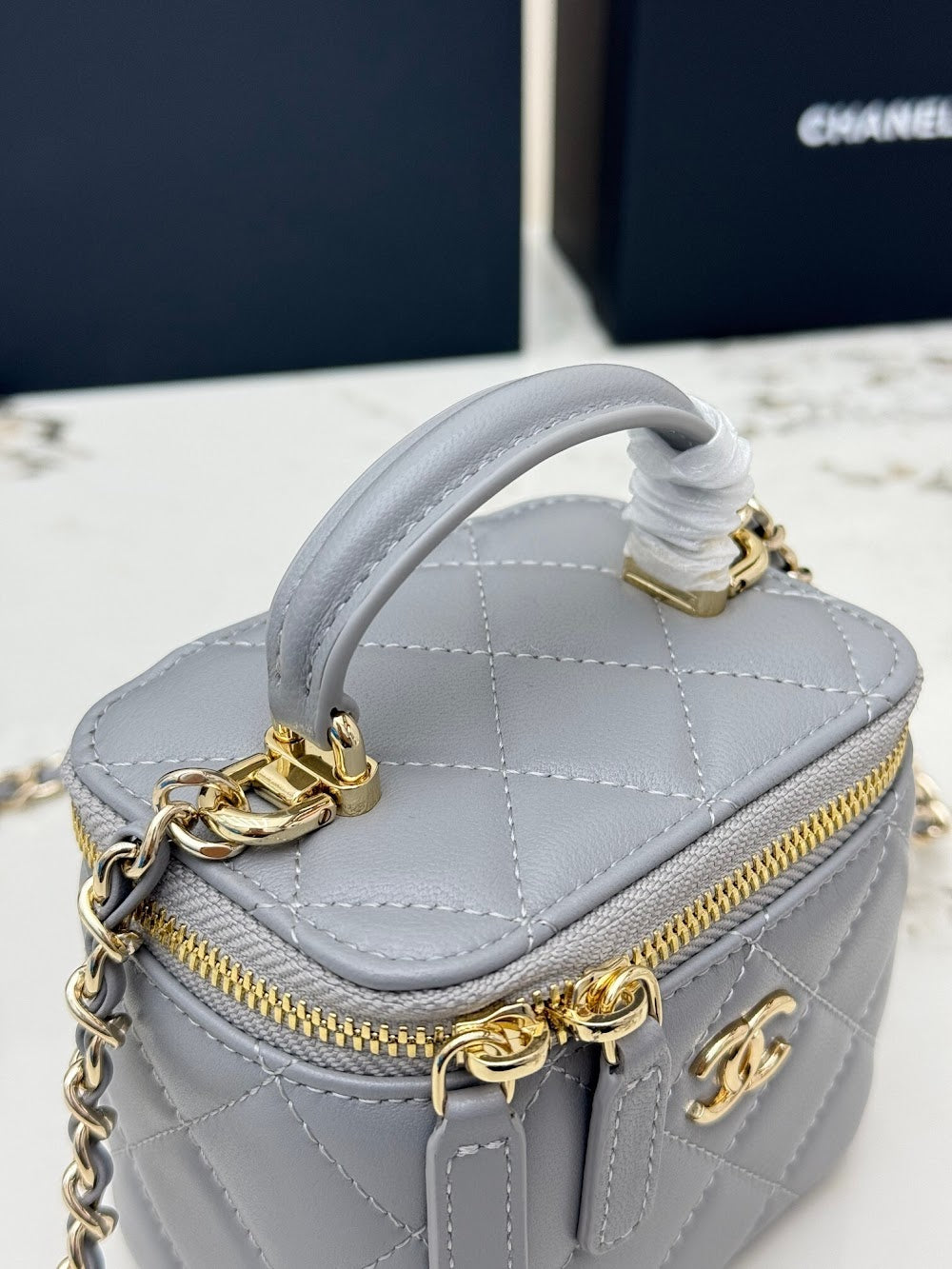 Dragons BagsCHn Luxury Bag --113749