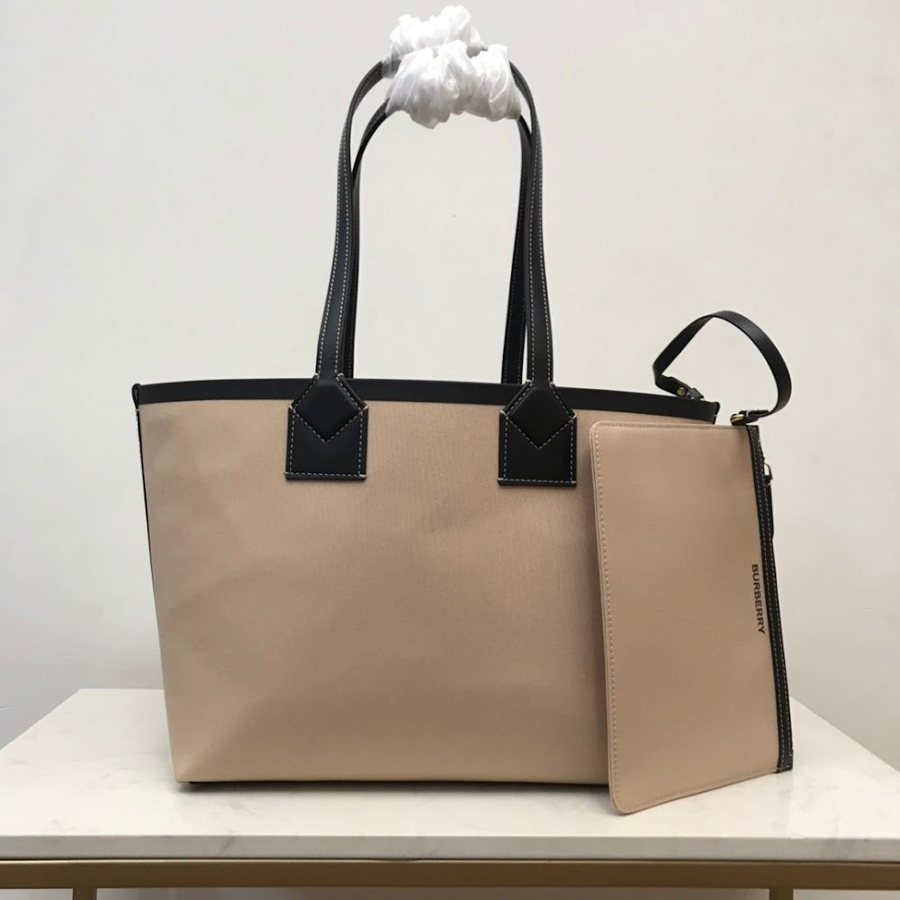 new-luxury-designer-bags-nm10497
