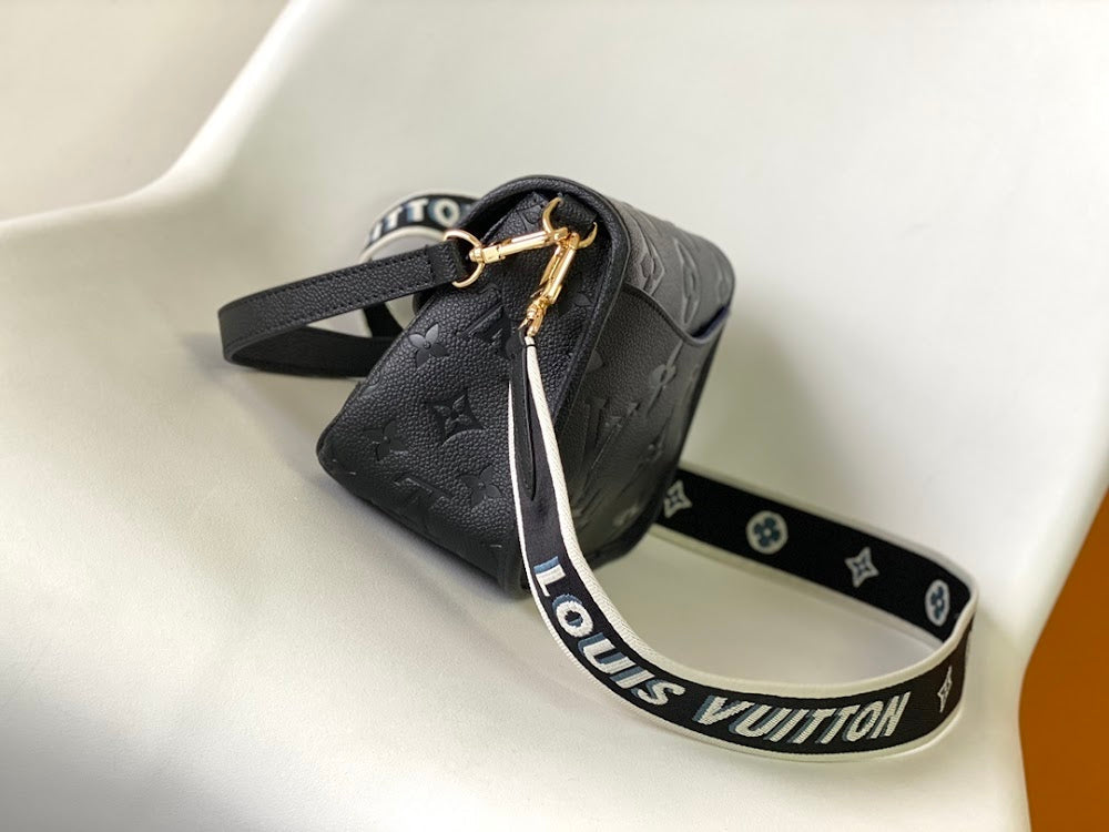 Dragons Bags LVn Luxury Bag --80288