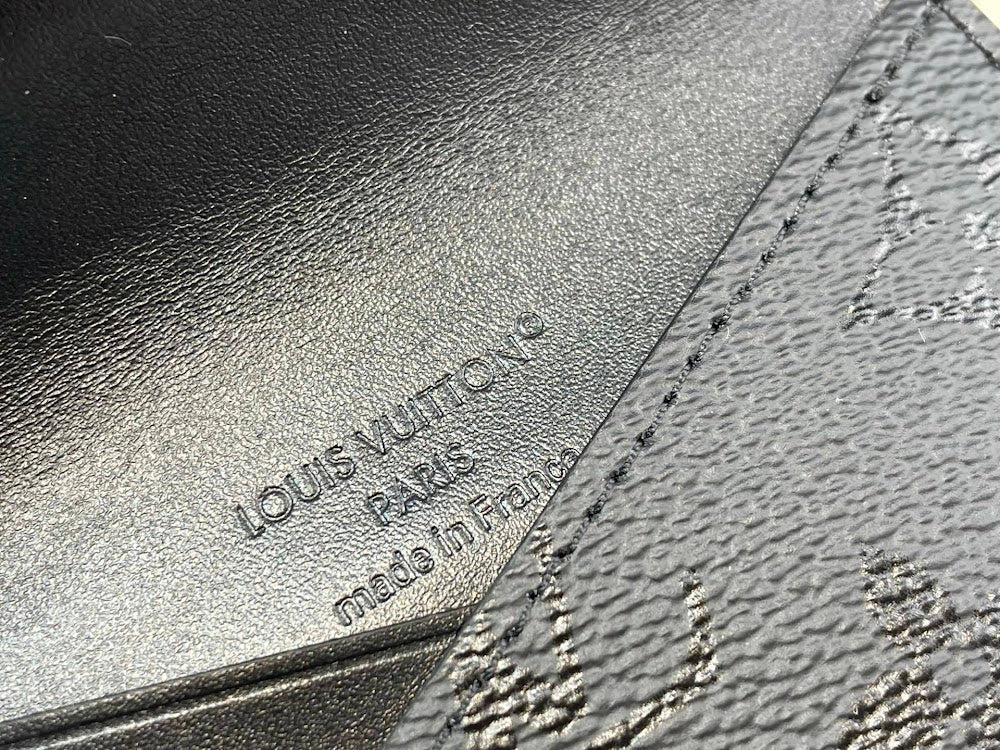 Dragons Bags ln Luxury Bag --96154