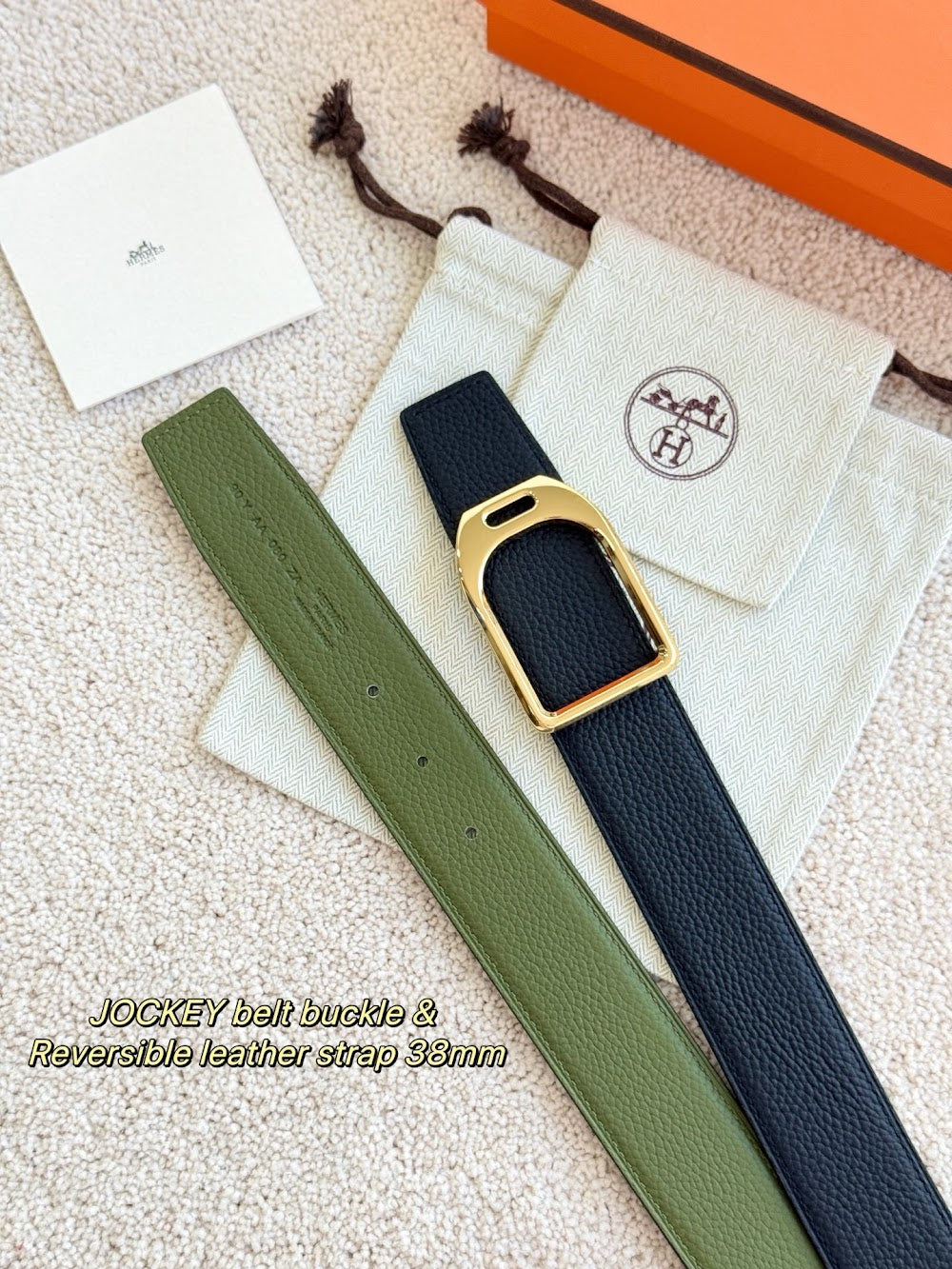 Dragons Bags Hermesn Luxury Belt --106259
