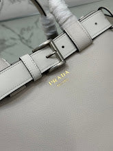 new-designer-premium-bags-nm2080