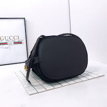 new-designer-premium-bags-nm8796